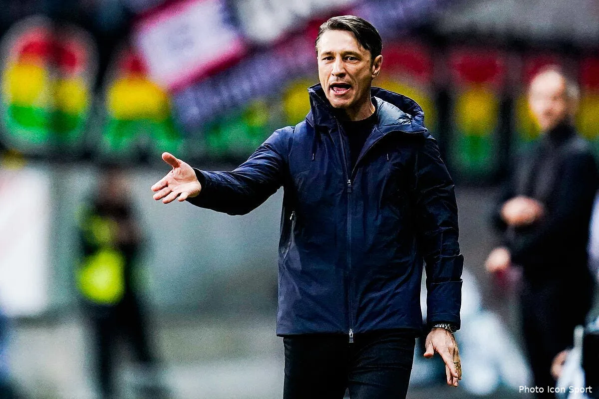 officiel le bayern vire niko kovac icon 191102 99 553638 dpai269071