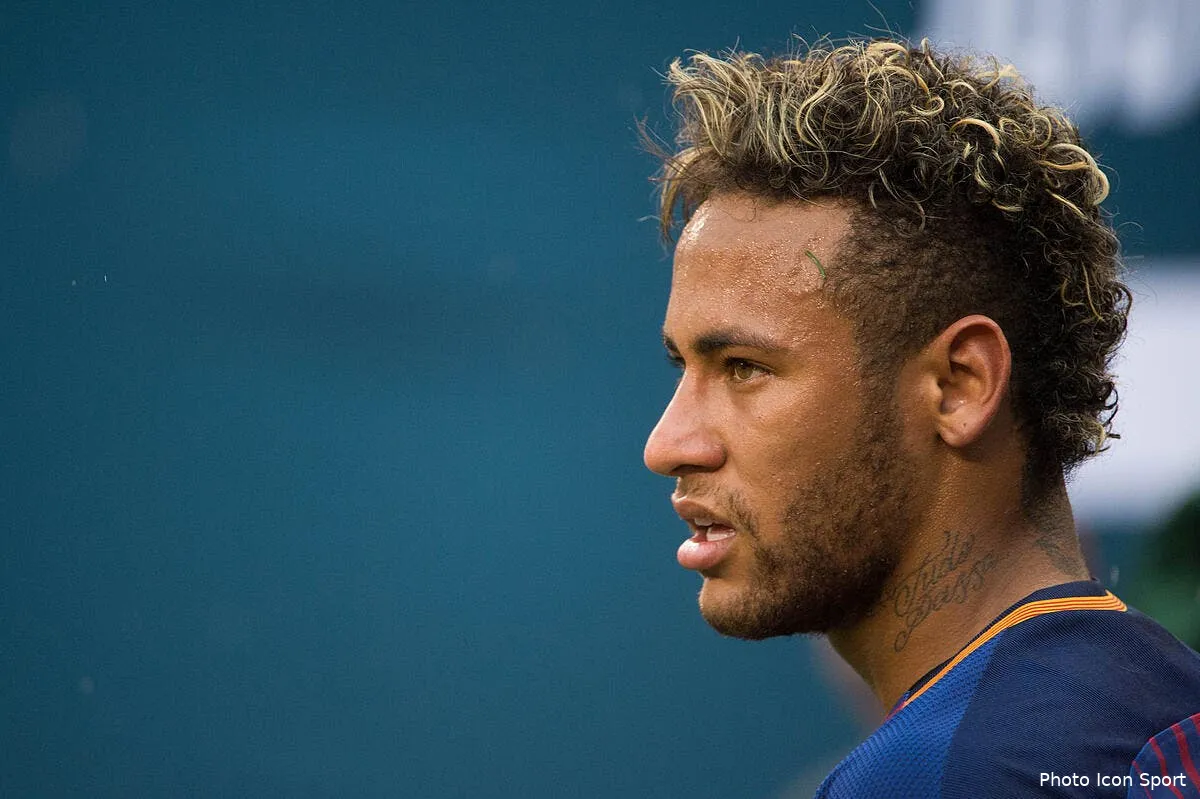 officiel le fc barcelone annonce le depart de neymar iconsport icon vis 220717 89 04188249