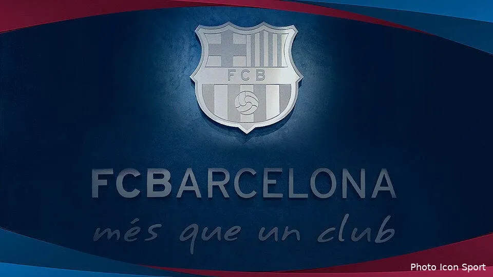 officiel le fc barcelone dement la rumeur griezmann barc a207143