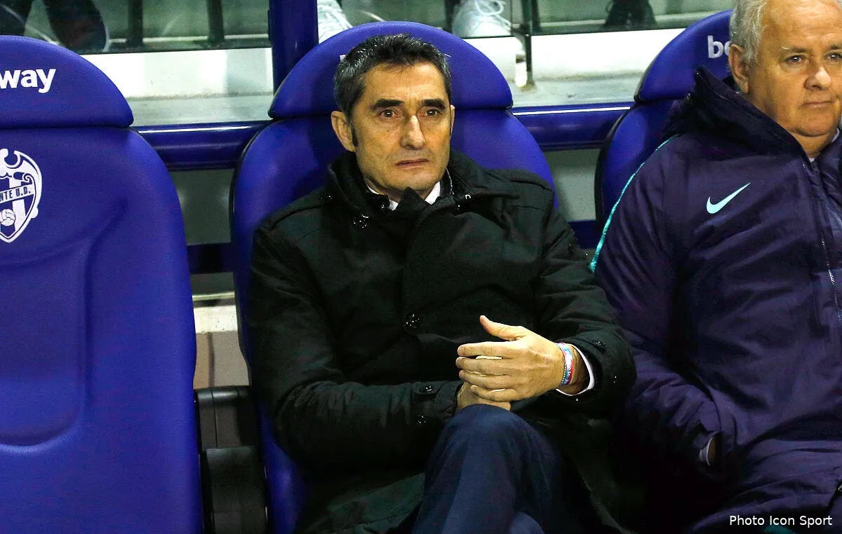 officiel le fc barcelone prolonge ernesto valverde icon mar 100119 93 31245075