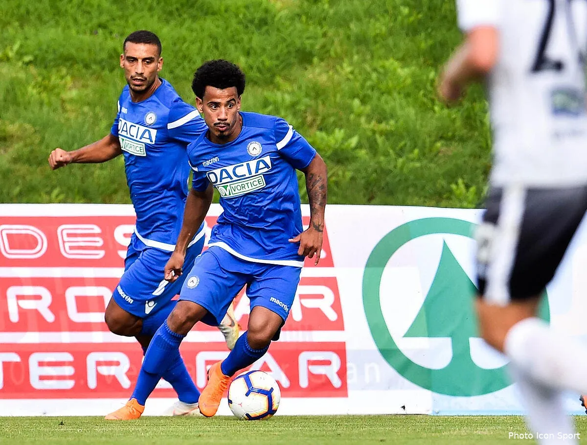 officiel le fcn en mode fortnite pour annoncer evangelista iconsport icon ipp 200718 43 06225973