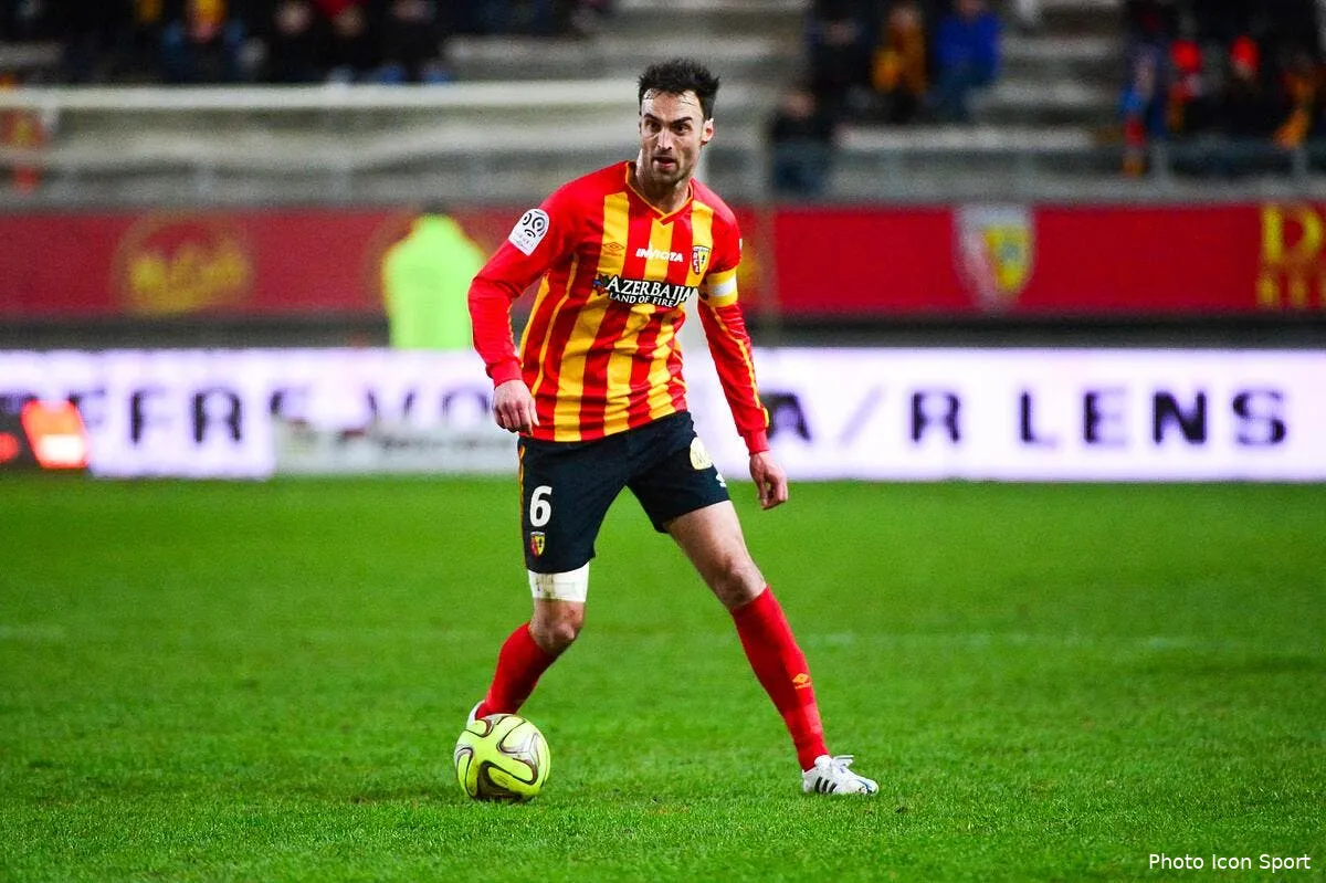 officiel le gfc ajaccio recrute le moigne iconsport win 280215 88 61115553