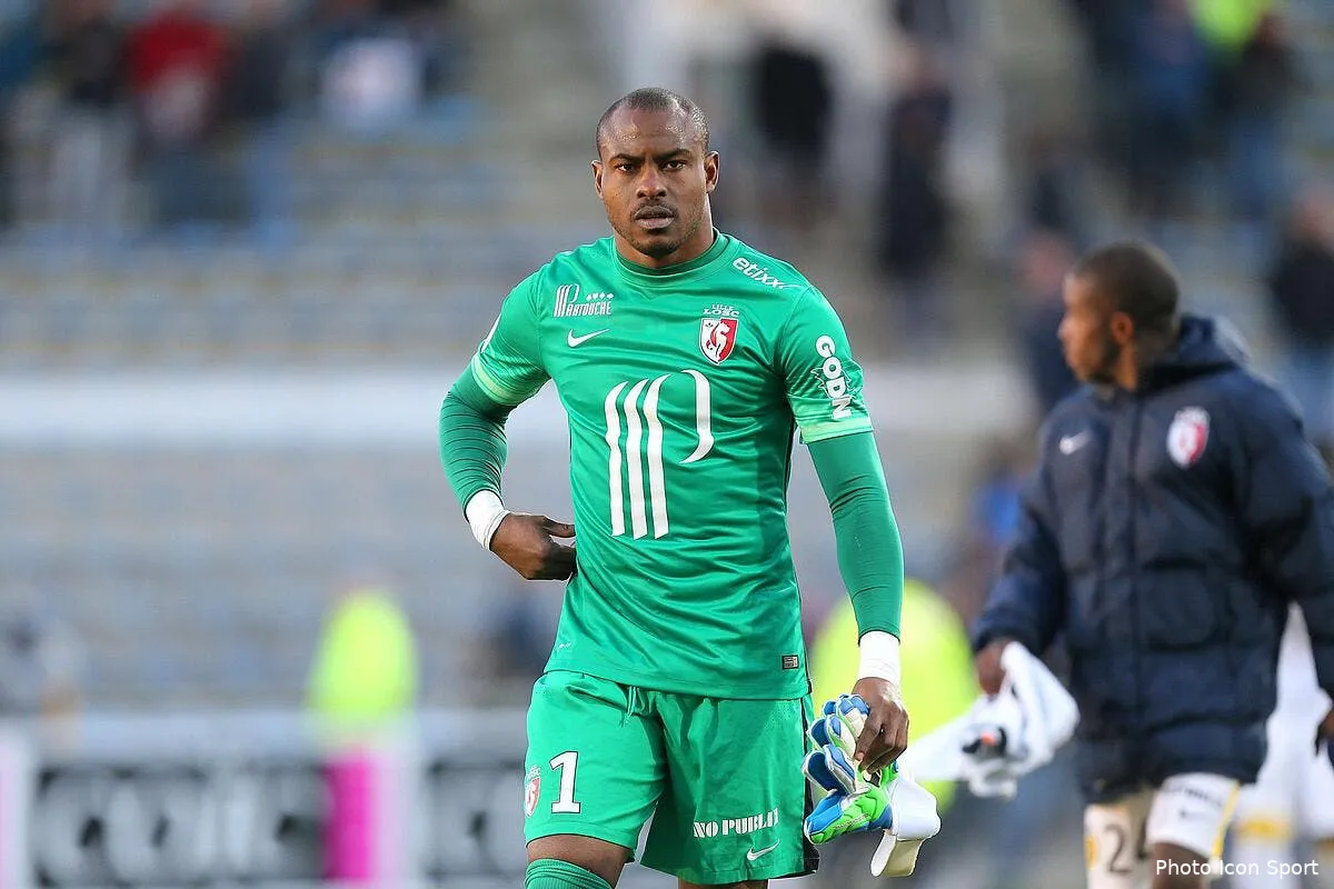 officiel le losc annonce la prolongation d enyeama iconsport vmi 300416 04 55144110