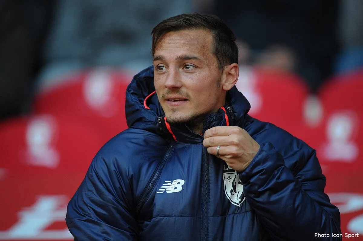 officiel le losc libere bautheac bautheac 5192477