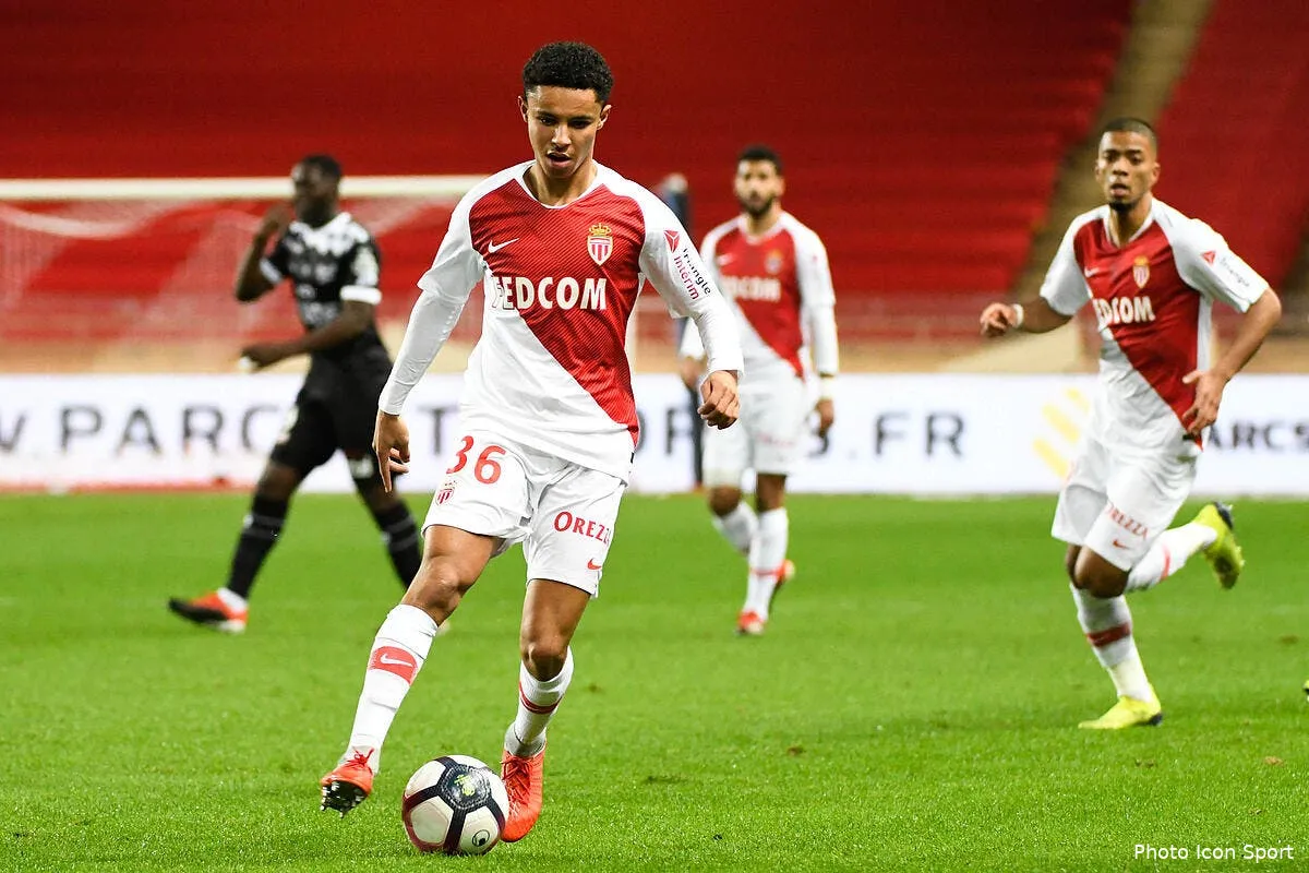 officiel le monegasque sofiane diop prete a sochaux sofiane diop264215