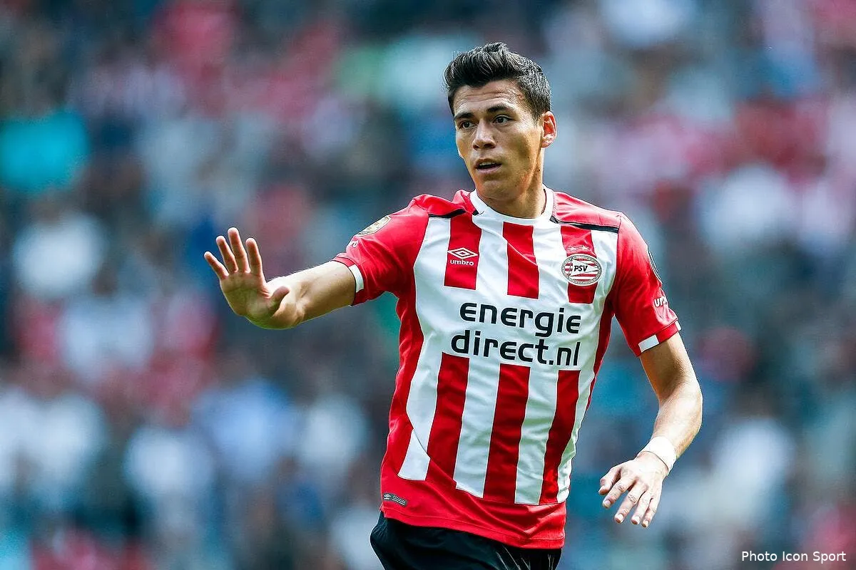 officiel le premier coup de monchi avec hector moreno iconsport vim 280816 93 13183105