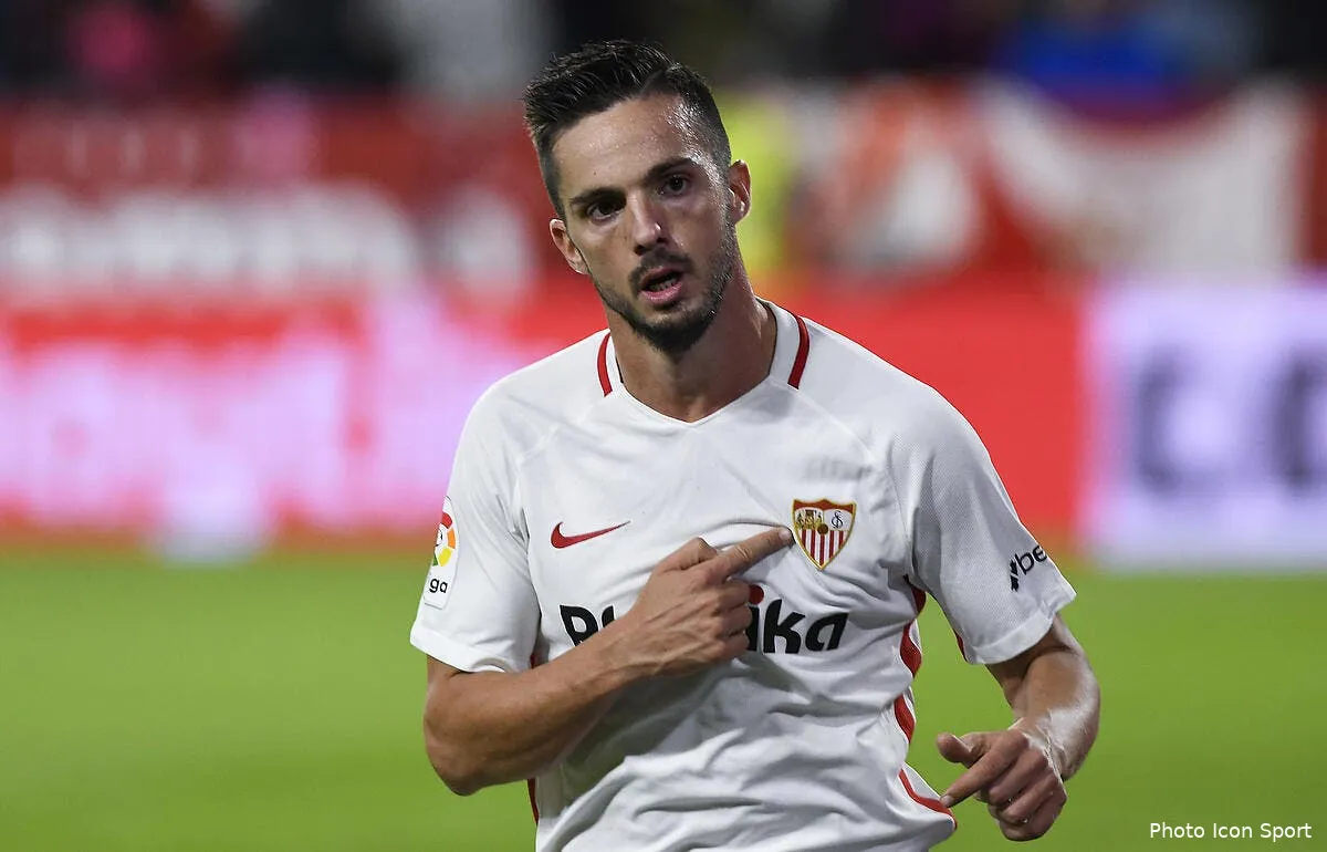 officiel le psg annonce la signature de pablo sarabia icon mar 281018 93 06257565