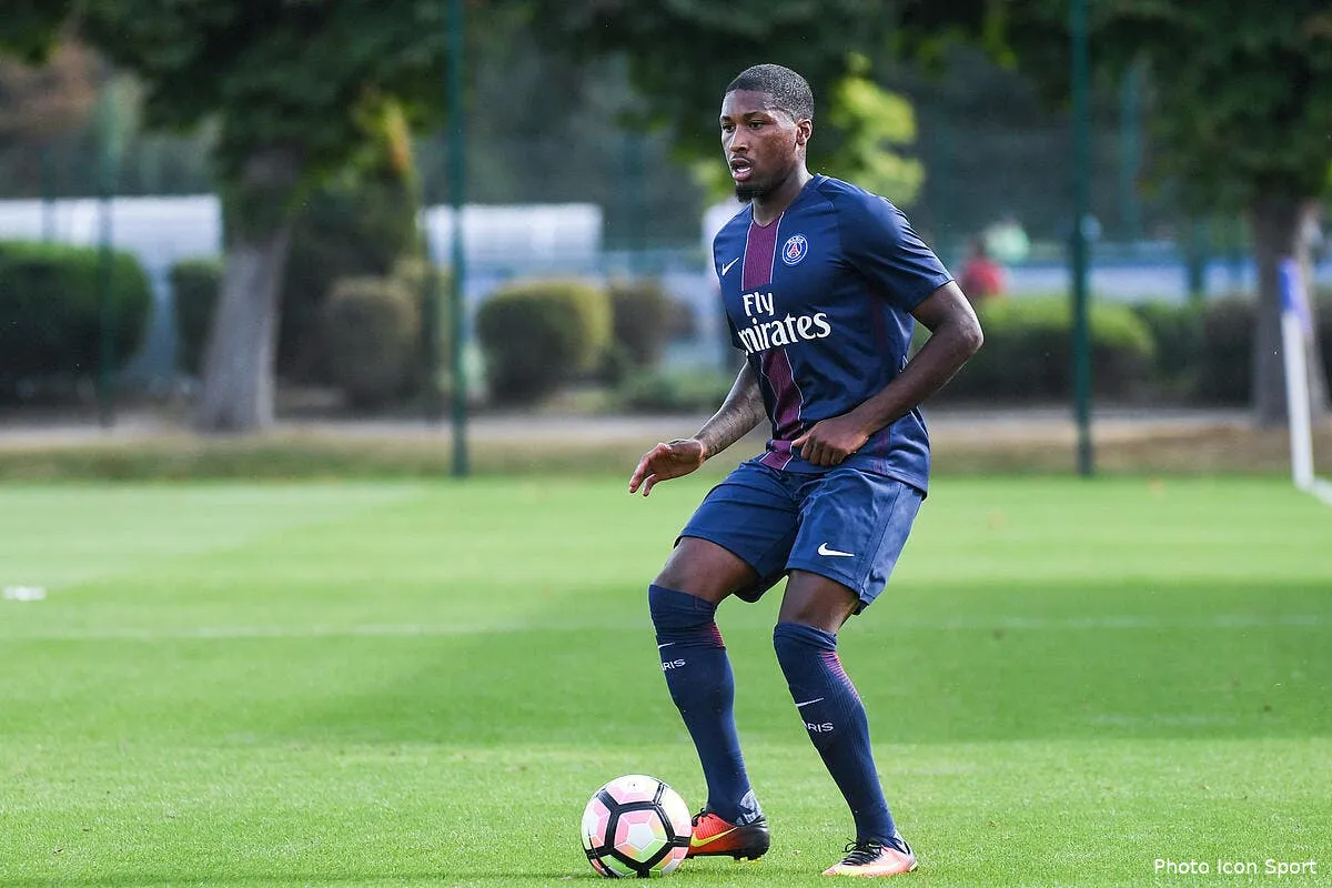 officiel le psg prete un jeune en national iconsport dib 100916 10 16169304