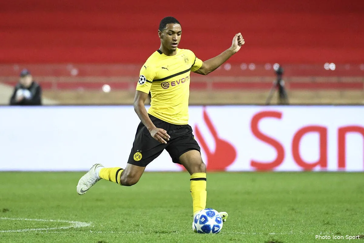 officiel le psg s offre abdou diallo pour 32 me icon anp 111218 05 02258917