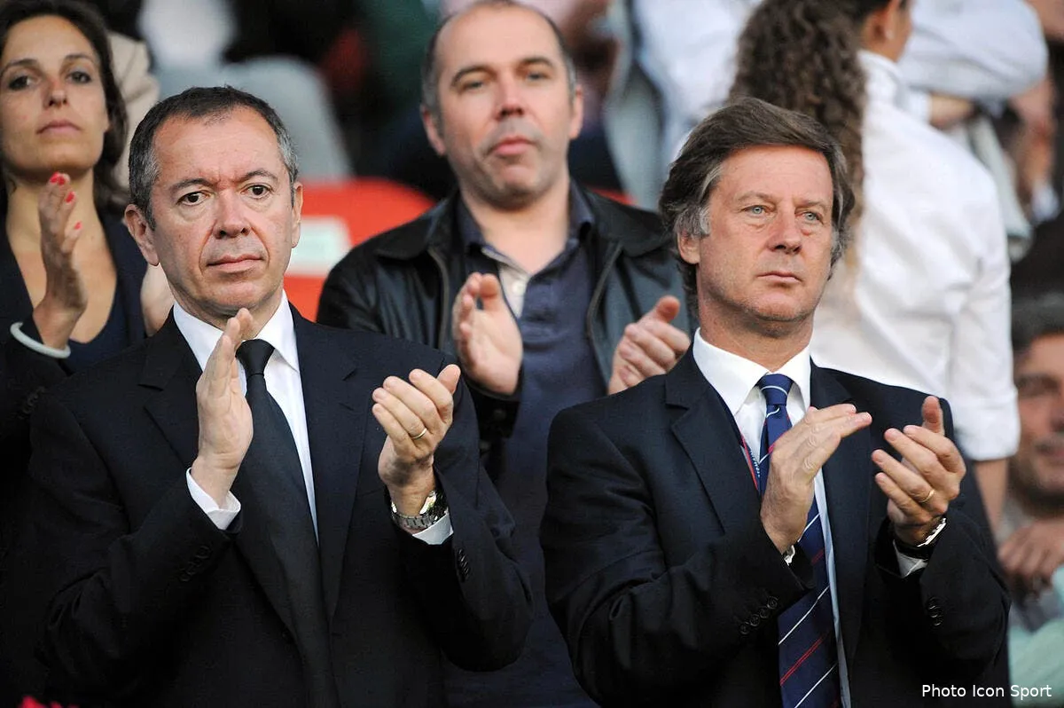 officiel le psg vendu a des investisseurs du qatar iconsport jpt 290511 01 0320168