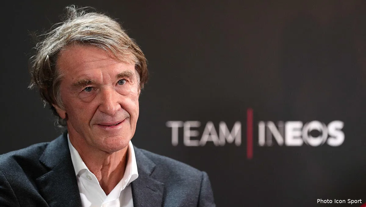 officiel le rachat de l ogc nice par un milliardaire anglais autorise icon pa 42615458262129