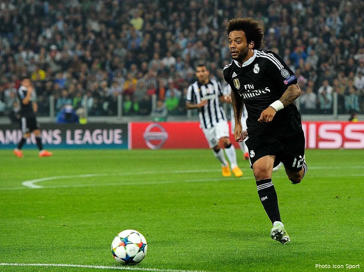 officiel le real madrid bloque marcelo jusqu en 2020 iconsport liv 050515 88 06115629