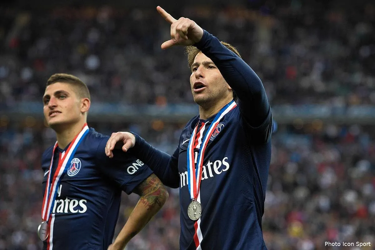 officiel le real madrid dement toute offre pour verratti iconsport fer 300515 08 23113031