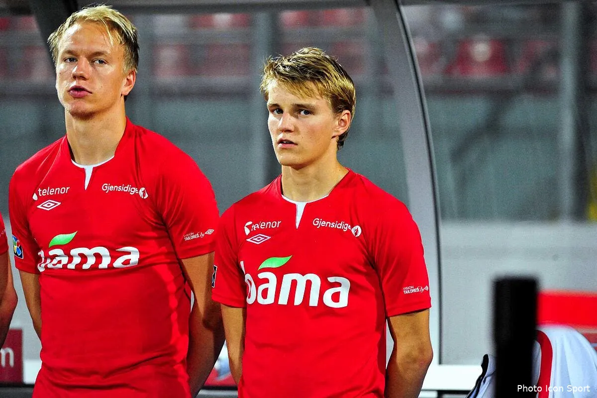 officiel le real madrid fait signer odegaard iconsport gep 101014 89 03102251