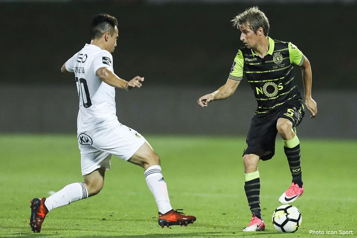 officiel le real madrid resilie coentrao qui fait un choix inattendu iconsport icon glo 271017 05 62229381