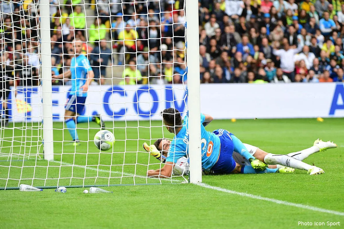 officiel le successeur de goal control devoile icon win 120817 01 13306216897