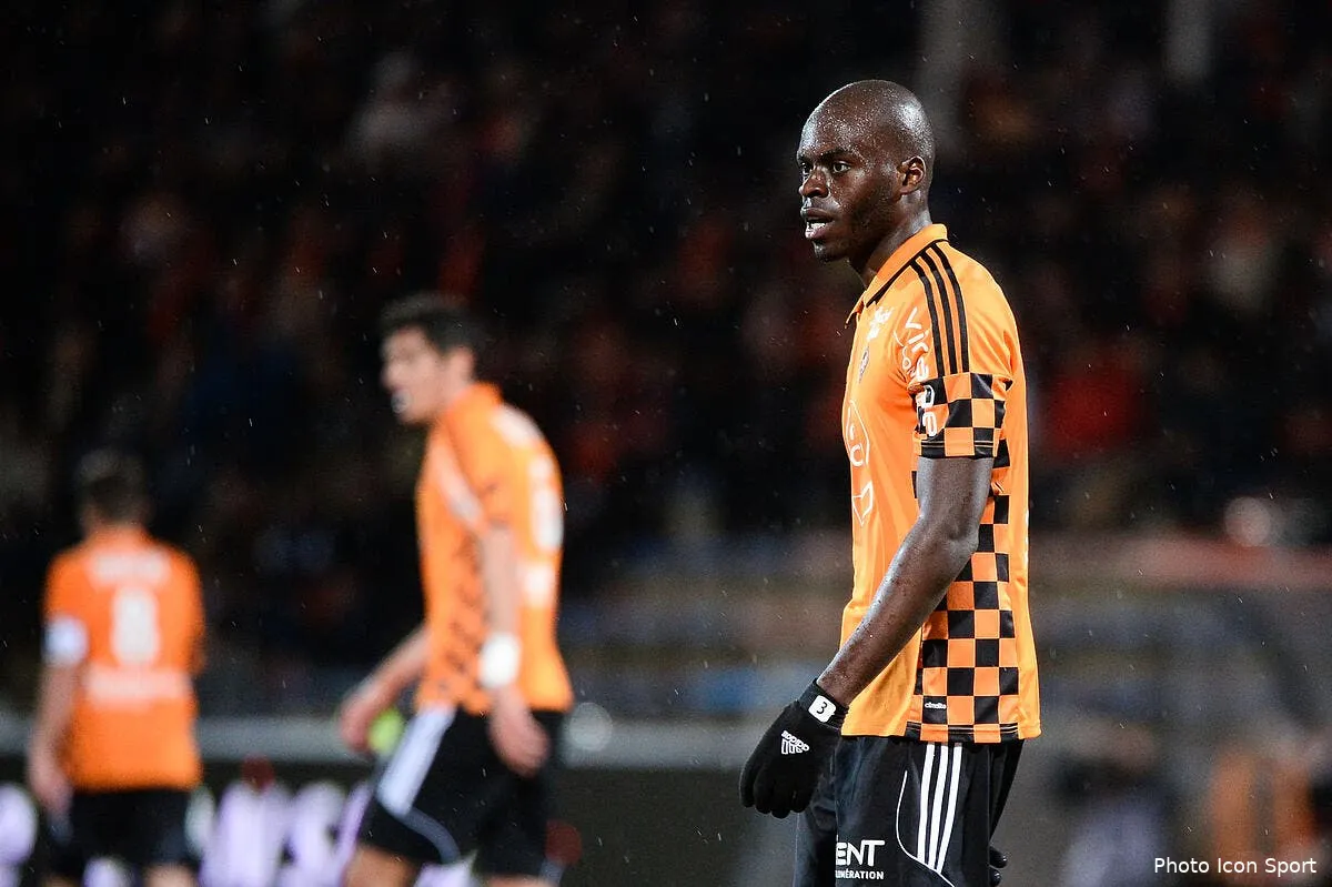 officiel le toulouse recrute deux joueurs dans le money time iconsport nlg 030416 17 301153722