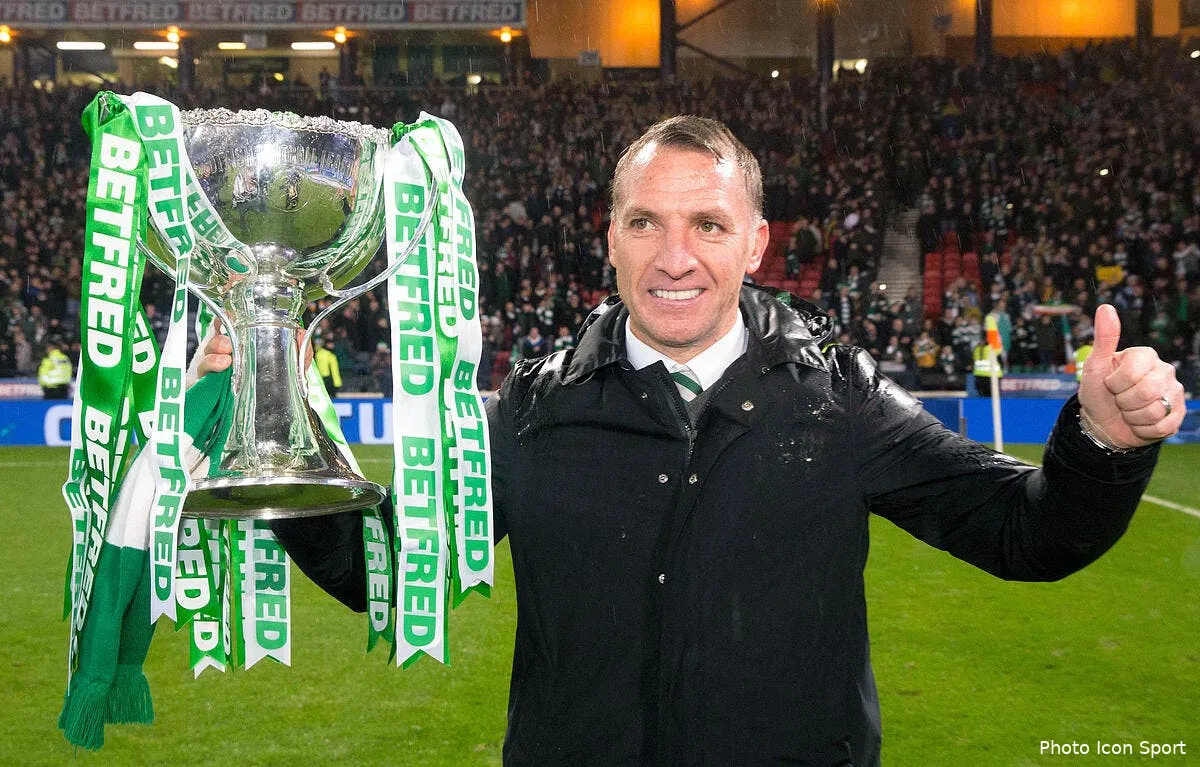 officiel leicester a trouve le successeur de claude puel icon pa 40006685246209