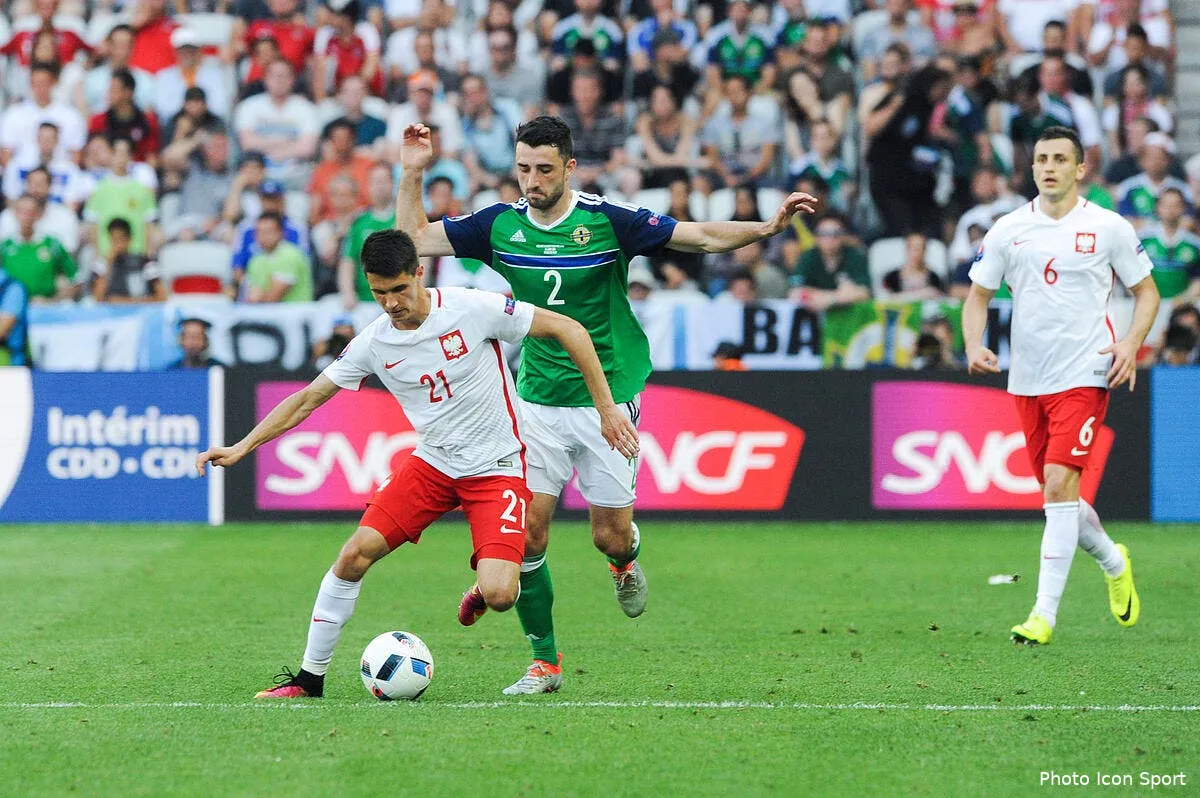 officiel leicester s offre kapustka kapustka150702