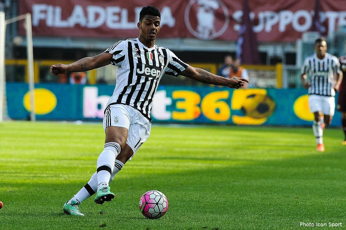 officiel lemina signe a la juventus pour 9 5 me iconsport ipp 200316 08 21141356