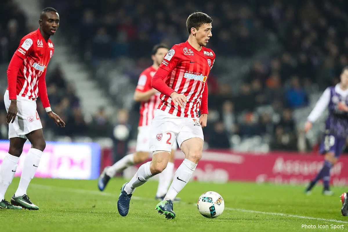 officiel lenglet quitte nancy pour seville iconsport blo 171216 88 54166188