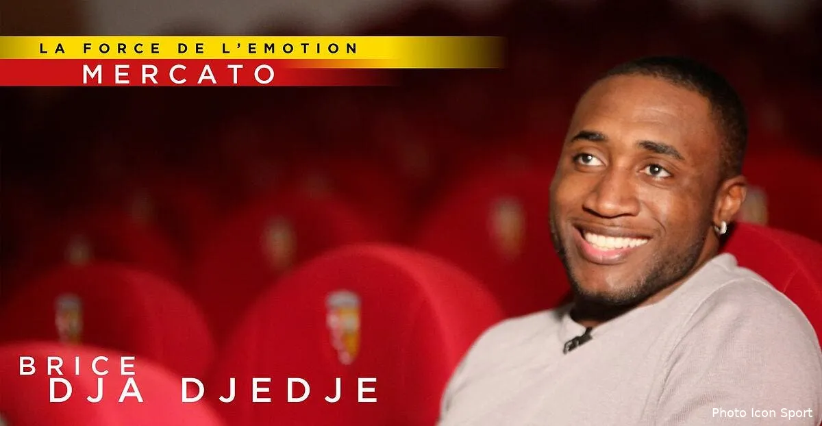 officiel lens passe en 3d dja djedje prete par watford ddd206209