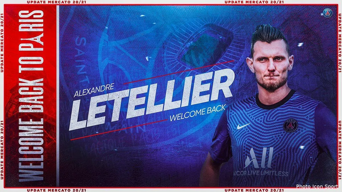 officiel letellier revient au psg letellier295069