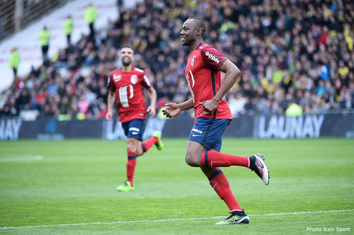 officiel lille prete sunzu en russie iconsport nlg 030416 17 101169954