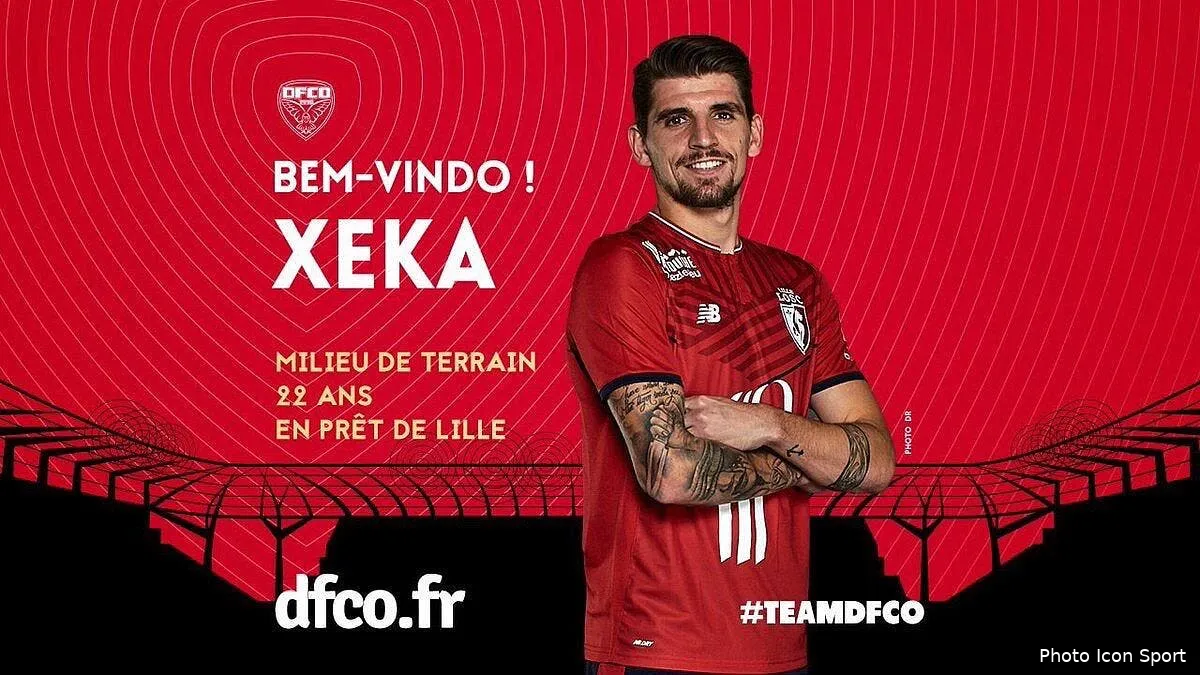 officiel lille prete xeka a dijon dillwinwaaemuzk191779