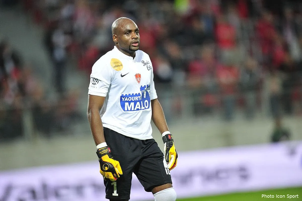 officiel lille recrute elana pour trois ans iconsport cuc 130811 501 6536868