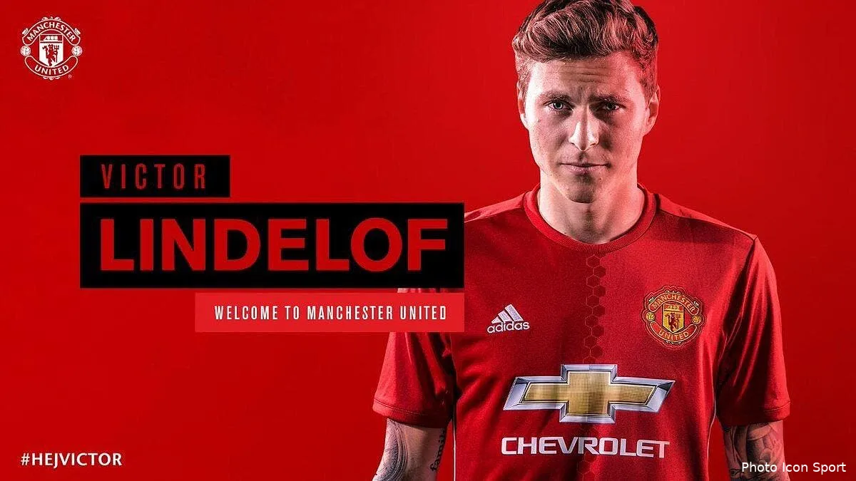 officiel lindelof a manchester united pour 35me dctpfaoxyamatwm183245