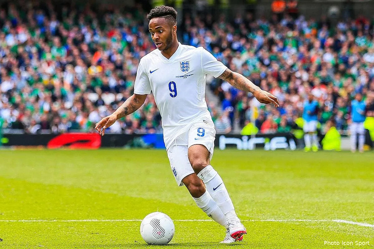 officiel liverpool livre sterling a man city iconsport spi 060615 09 51115931