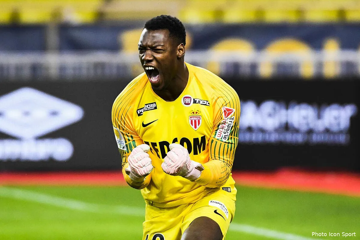officiel loic badiashile quitte monaco pour rennes icon zua 090119 08 10243651