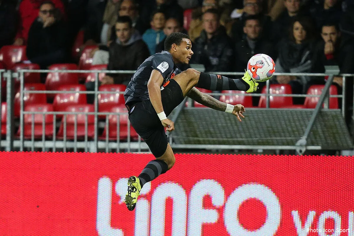 officiel loick landre quitte lens pour le genoa iconsport vmi 140915 08 53167566