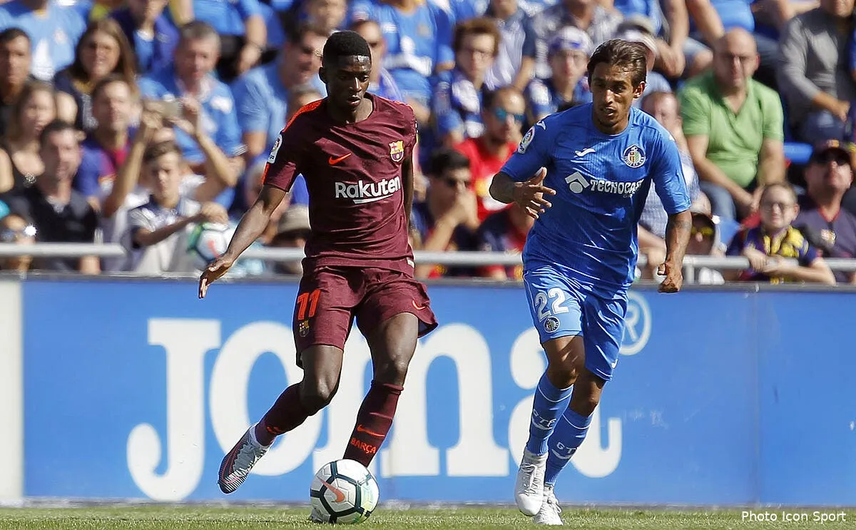 officiel longue indisponibilite confirmee pour dembele iconsport icon mar 160917 01 13193629