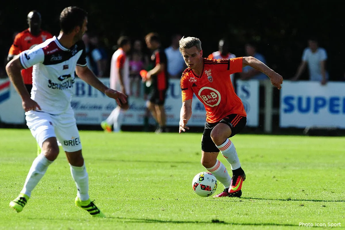 officiel lorient prolonge jeannot jusqu en 2020 iconsport jpt 230716 08 50150206