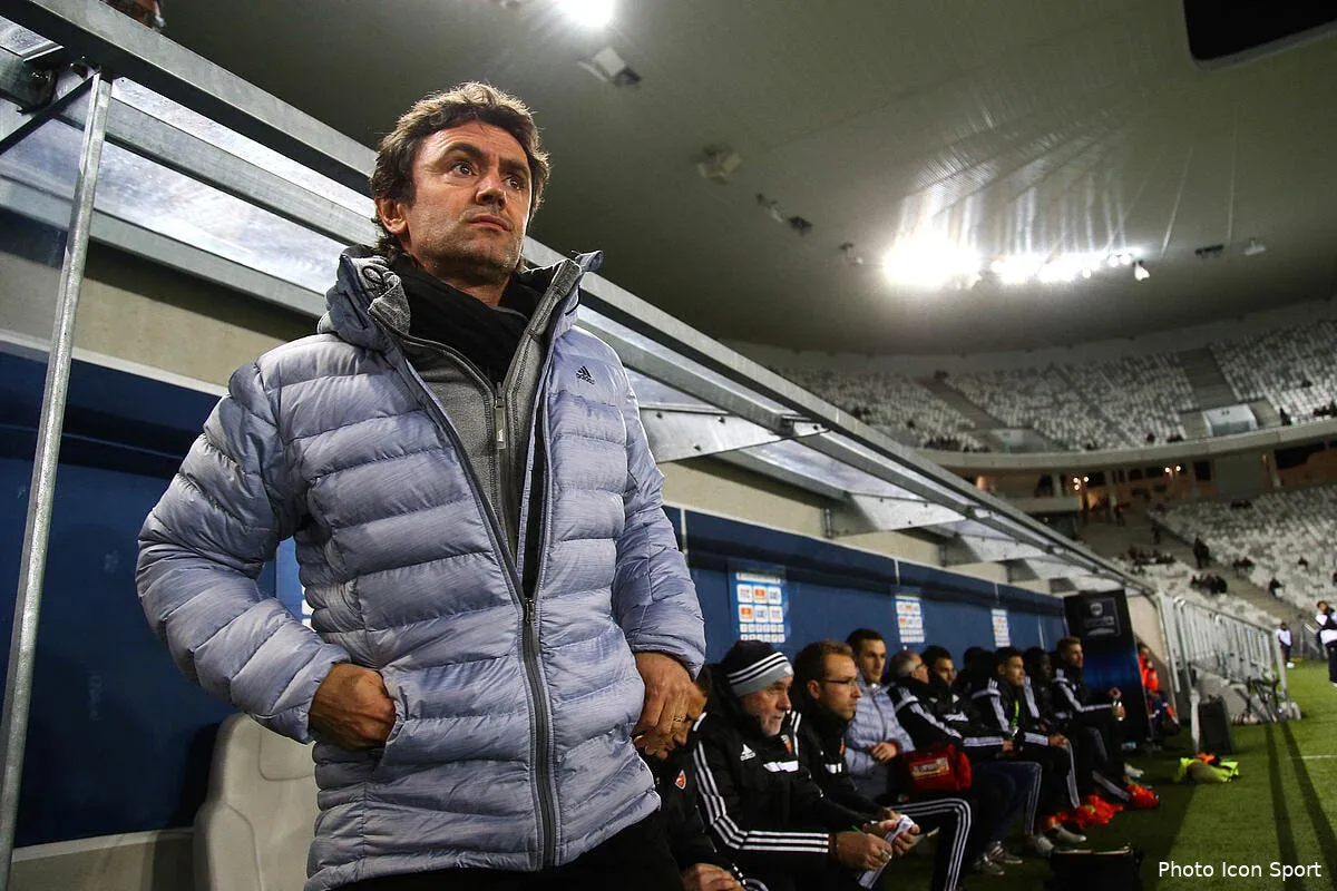 officiel lorient prolonge le contrat de ripoll iconsport blo 120116 08 41130671