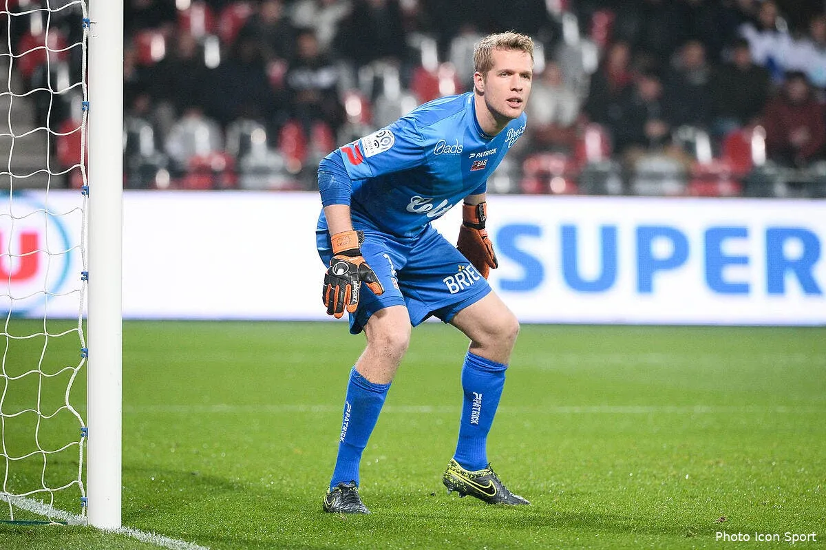 officiel lossl quitter guingamp pour mayence iconsport nlg 120316 17 77146142