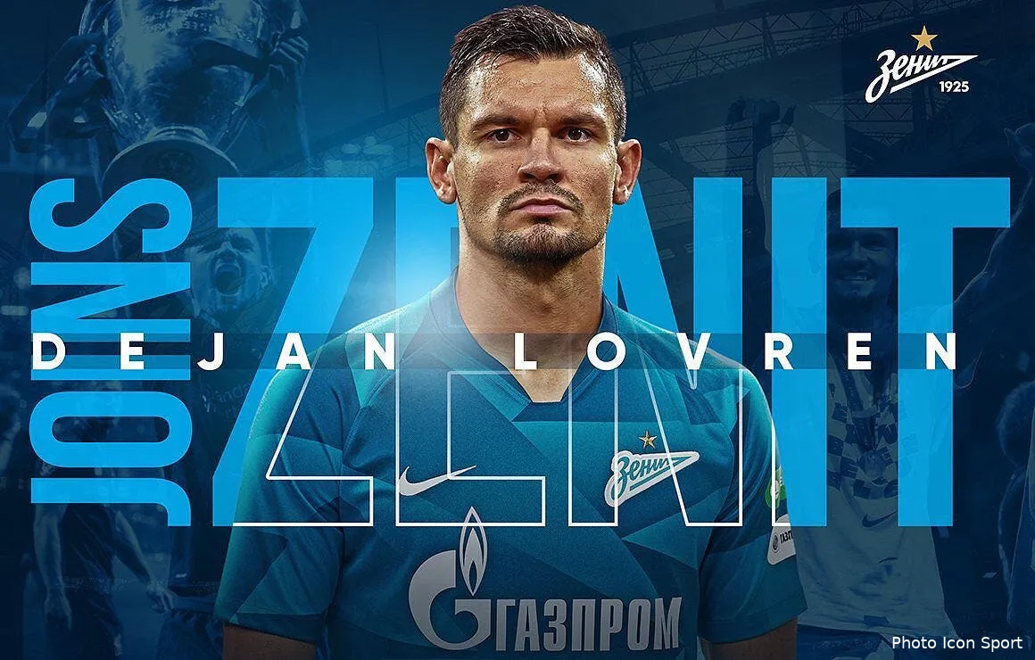 officiel lovren quitte liverpool et signe au zenith saint petersbourg saved image 2020 07 27 at 2 10 57 pm290241
