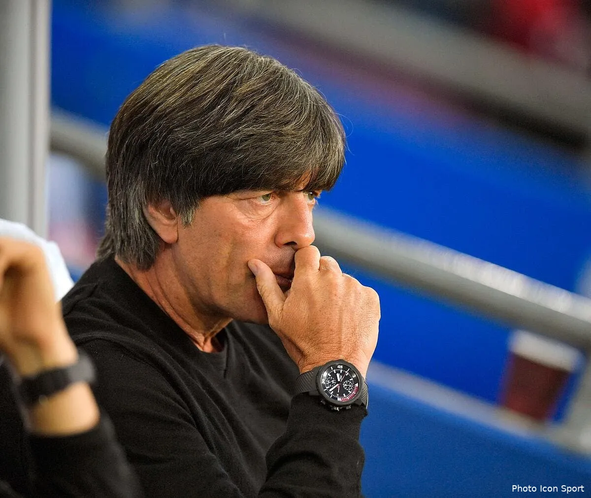 officiel low prolonge avec l allemagne jusqu en 2020 iconsport mis 040916 01 11159634