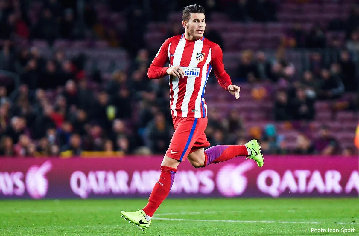 officiel lucas hernandez et l atletico prolongent leur bail iconsport bpi 070217 95 19178570