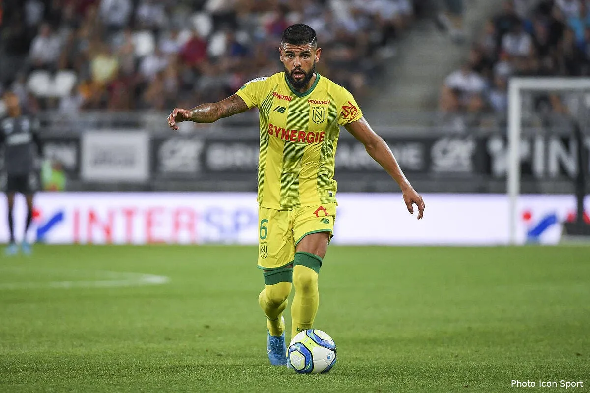 officiel lucas lima quitte le fc nantes icon alc 240819 45 153263019
