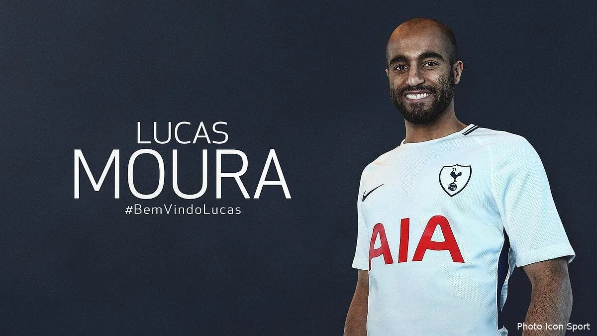 officiel lucas moura quitte le psg et signe a tottenham du48risw4ay0qgy208585