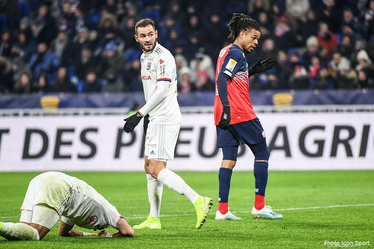 officiel lucas tousart signe au hertha berlin pour 25 me icon dib 210120 11 19276639