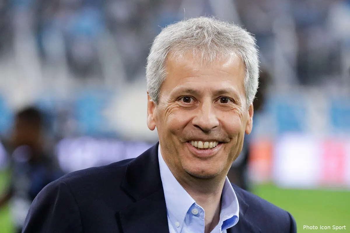 officiel lucien favre quitte l ogc nice iconsport icon ruo 060518 93 30219409