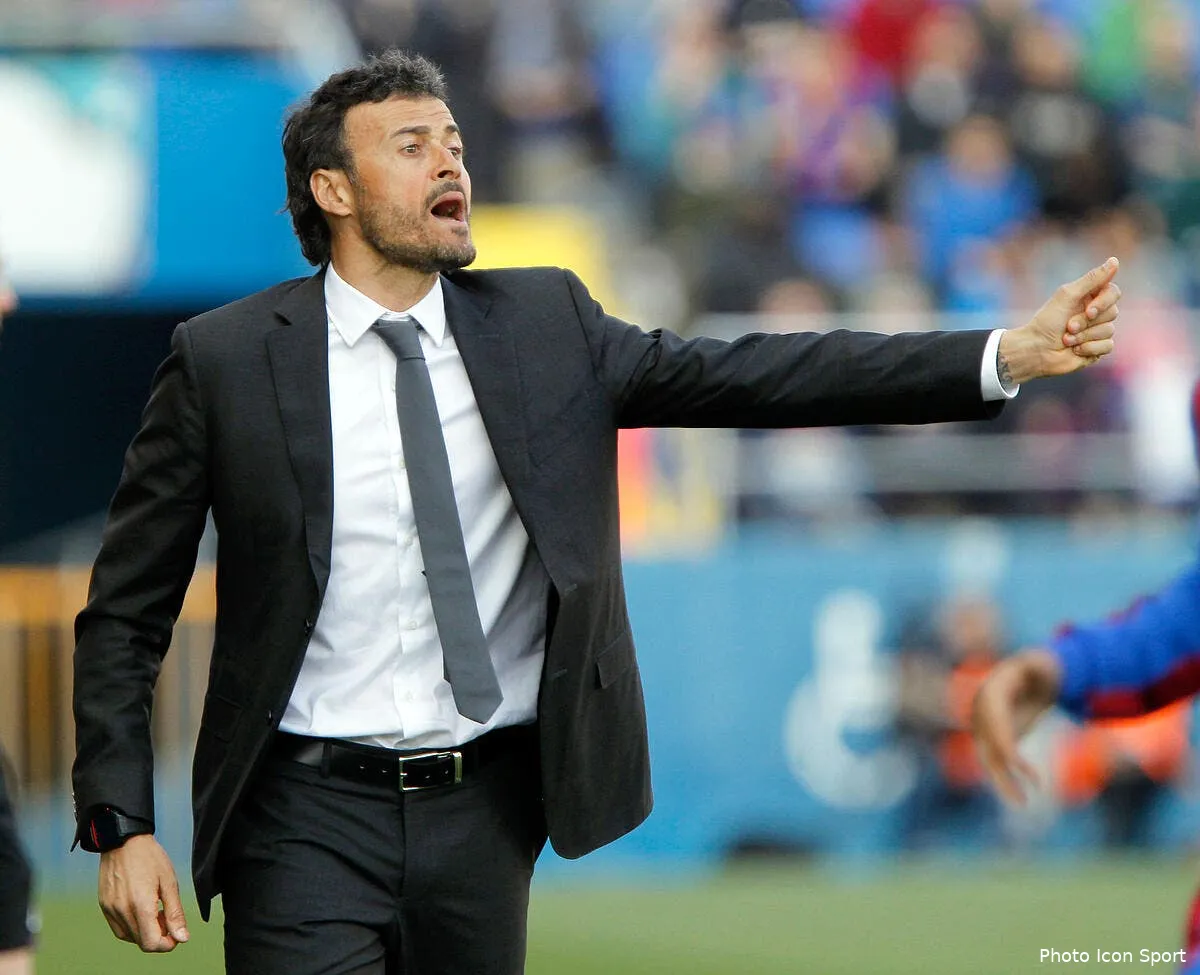 officiel luis enrique entraineur du barca pour deux ans iconsport mar 160314 38 1683463