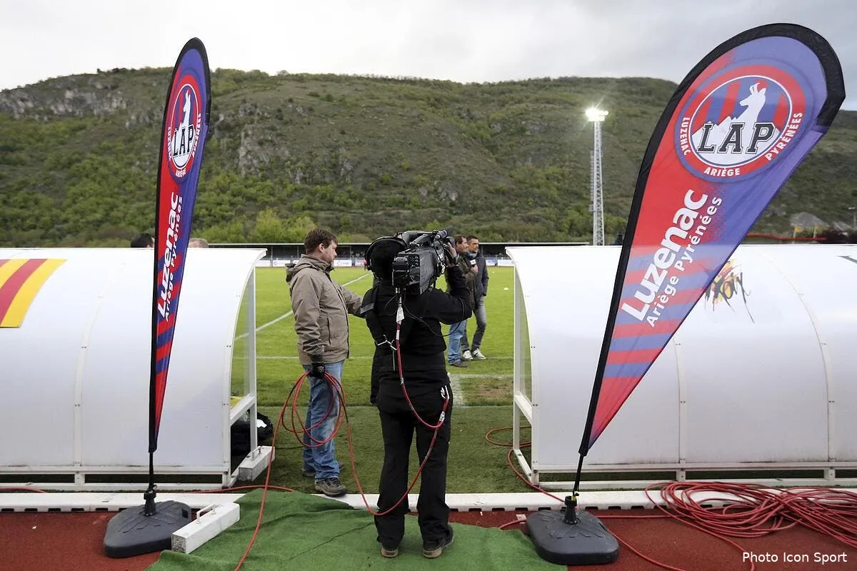 officiel luzenac interdit de ligue 2 iconsport blo 250414 85 3286605