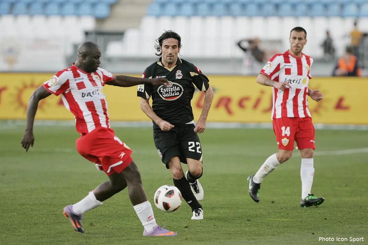 officiel m bami revient en ligue 2 iconsport alf 200211 101 1292449