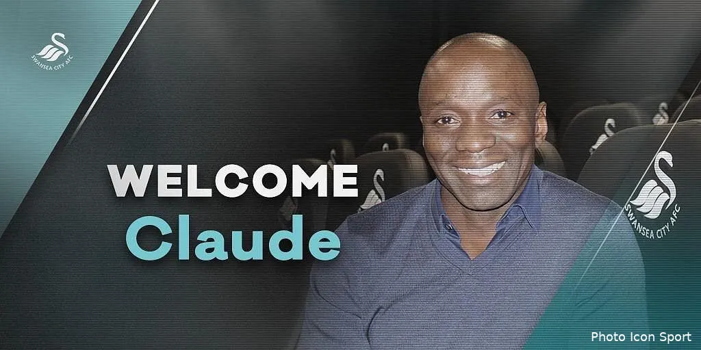 officiel makelele coach adjoint de clement a swansea c15v4y1xeaevw x166906