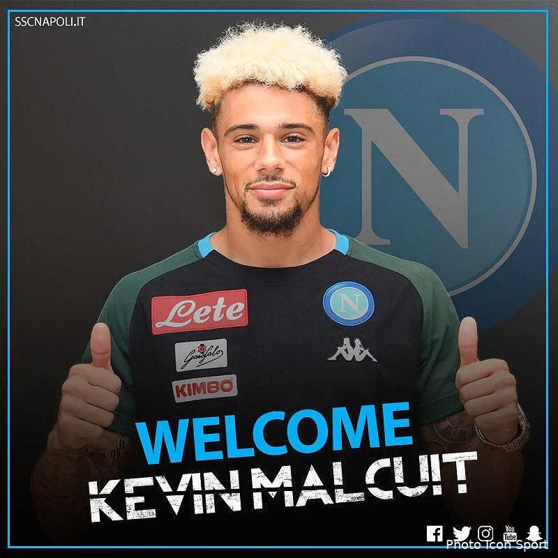 officiel malcuit signe a naples malcuit227013
